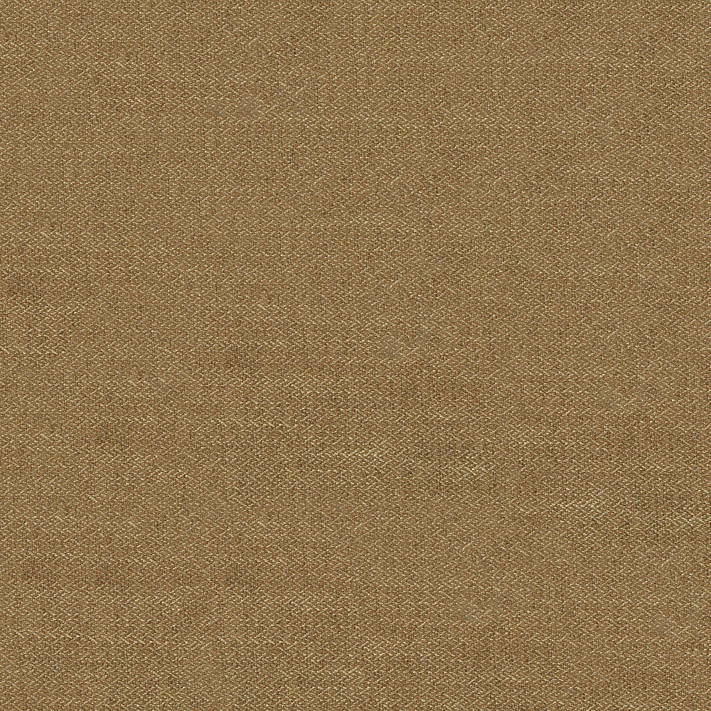 NICHOLASJOHN INC NJ-DAVIDSON Sepia Solid   Fabric - NJ25-1496