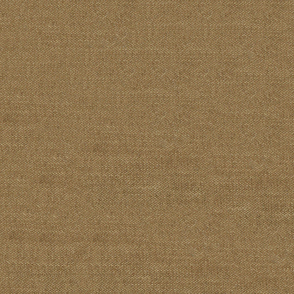 NICHOLASJOHN INC NJ-DAVIDSON Sepia Solid   Fabric - NJ25-1496