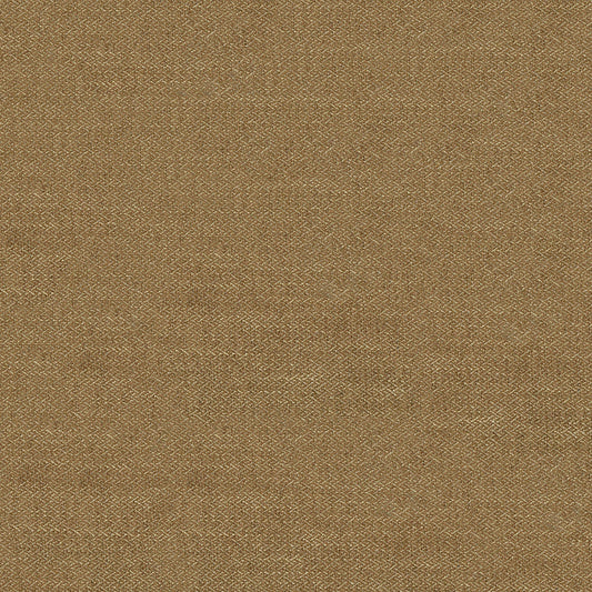 NICHOLASJOHN INC NJ-DAVIDSON Sepia Solid   Fabric - NJ25-1496