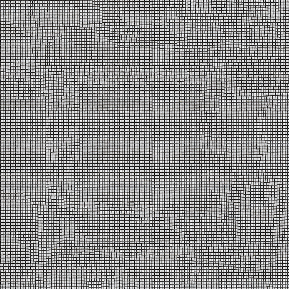 NICHOLASJOHN INC NJ-SCEEN Black    Fabric - NJ25-2874