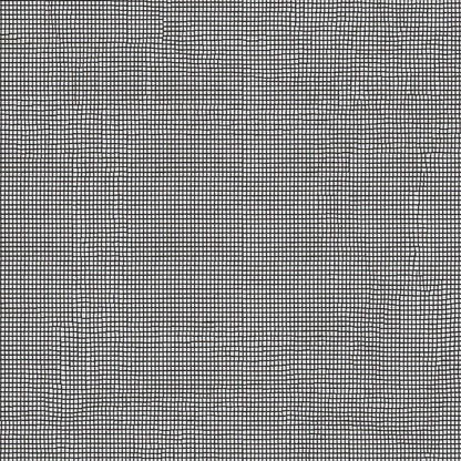 NICHOLASJOHN INC NJ-SCEEN Black    Fabric - NJ25-2874