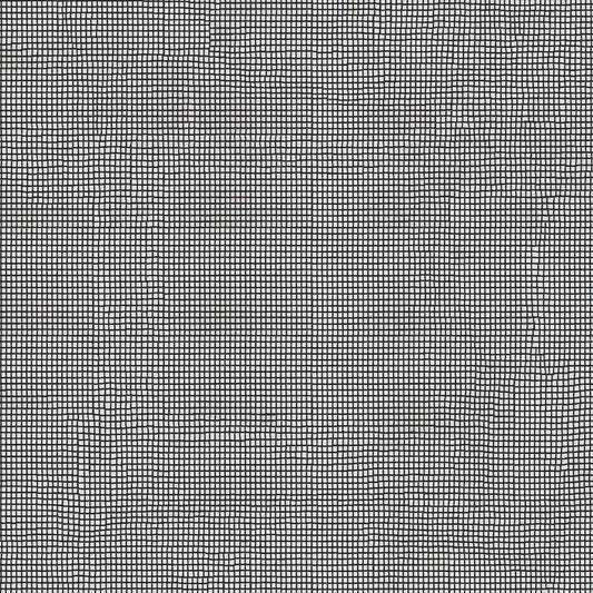 NICHOLASJOHN INC NJ-SCEEN Black    Fabric - NJ25-2874