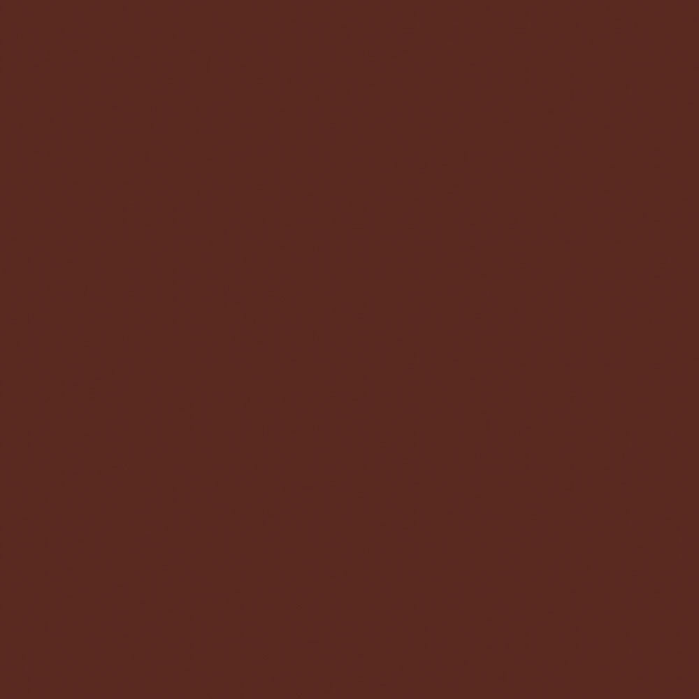 NICHOLASJOHN INC NJ-COCO Brown Solid   Fabric - NJ25-3139