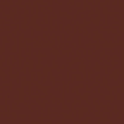 NICHOLASJOHN INC NJ-COCO Brown Solid   Fabric - NJ25-3139
