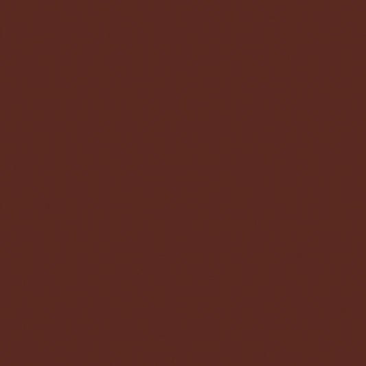 NICHOLASJOHN INC NJ-COCO Brown Solid   Fabric - NJ25-3139