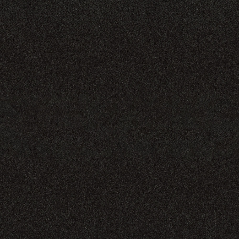 NICHOLASJOHN INC NJ-MERRIMENT Onyx Solid   Fabric - NJ25-1261