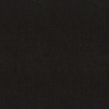 NICHOLASJOHN INC NJ-MERRIMENT Onyx Solid   Fabric - NJ25-1261