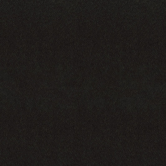 NICHOLASJOHN INC NJ-MERRIMENT Onyx Solid   Fabric - NJ25-1261