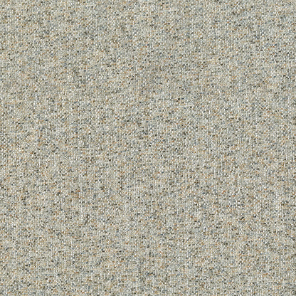 NICHOLASJOHN INC NJ-LOVE Fresco Solid,Texture   Fabric - NJ25-723