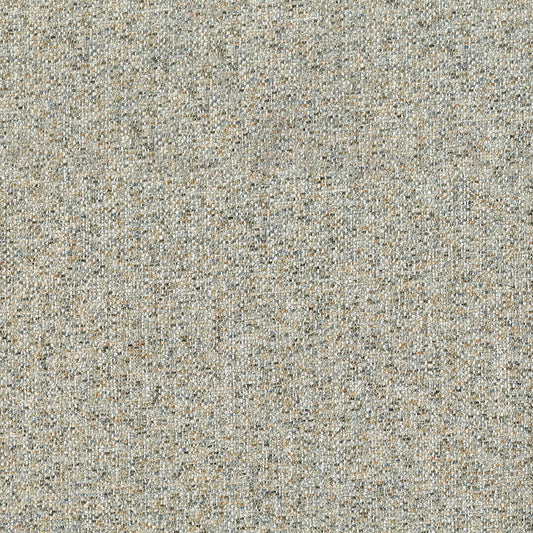 NICHOLASJOHN INC NJ-LOVE Fresco Solid,Texture   Fabric - NJ25-723