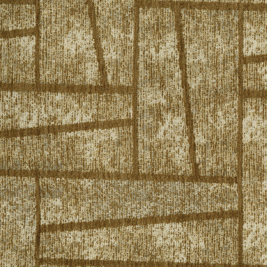 ABBEYSHEA Observatory Geometric   Desiger Outlet Fabric - OBSER64