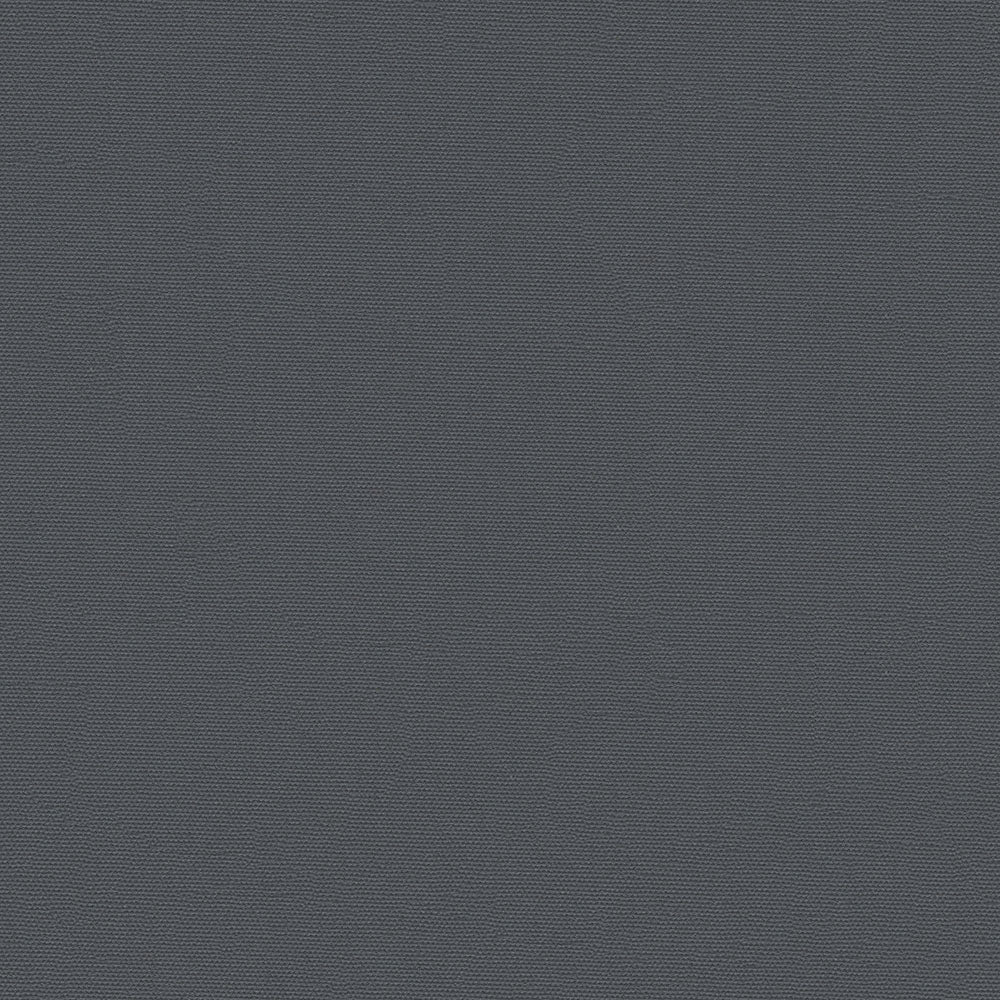 NICHOLASJOHN INC NJ-TOP9 Gray Solid   Fabric - NJ25-3366