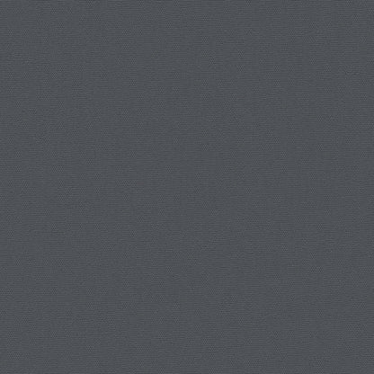 NICHOLASJOHN INC NJ-TOP9 Gray Solid   Fabric - NJ25-3366
