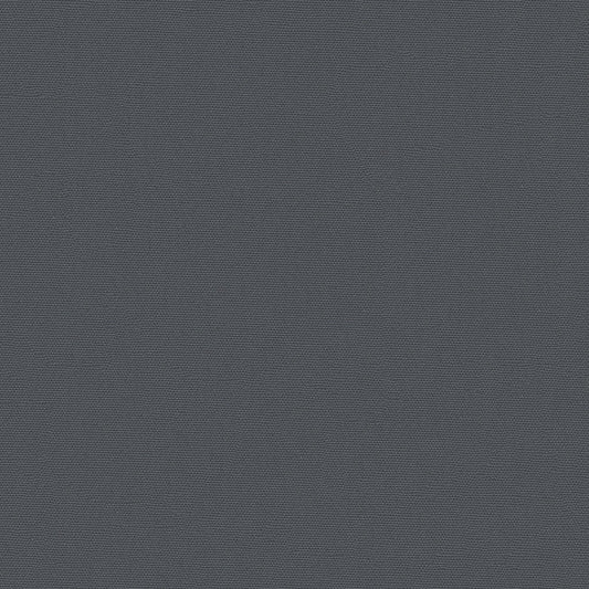 NICHOLASJOHN INC NJ-TOP9 Gray Solid   Fabric - NJ25-3366