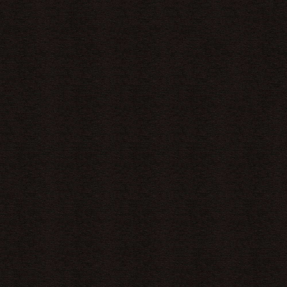 NICHOLASJOHN INC NJ-RHYNE Midnight Texture,Tweed   Fabric - NJ25-1348