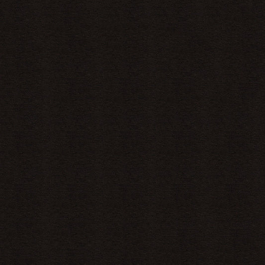 NICHOLASJOHN INC NJ-RHYNE Midnight Texture,Tweed   Fabric - NJ25-1348