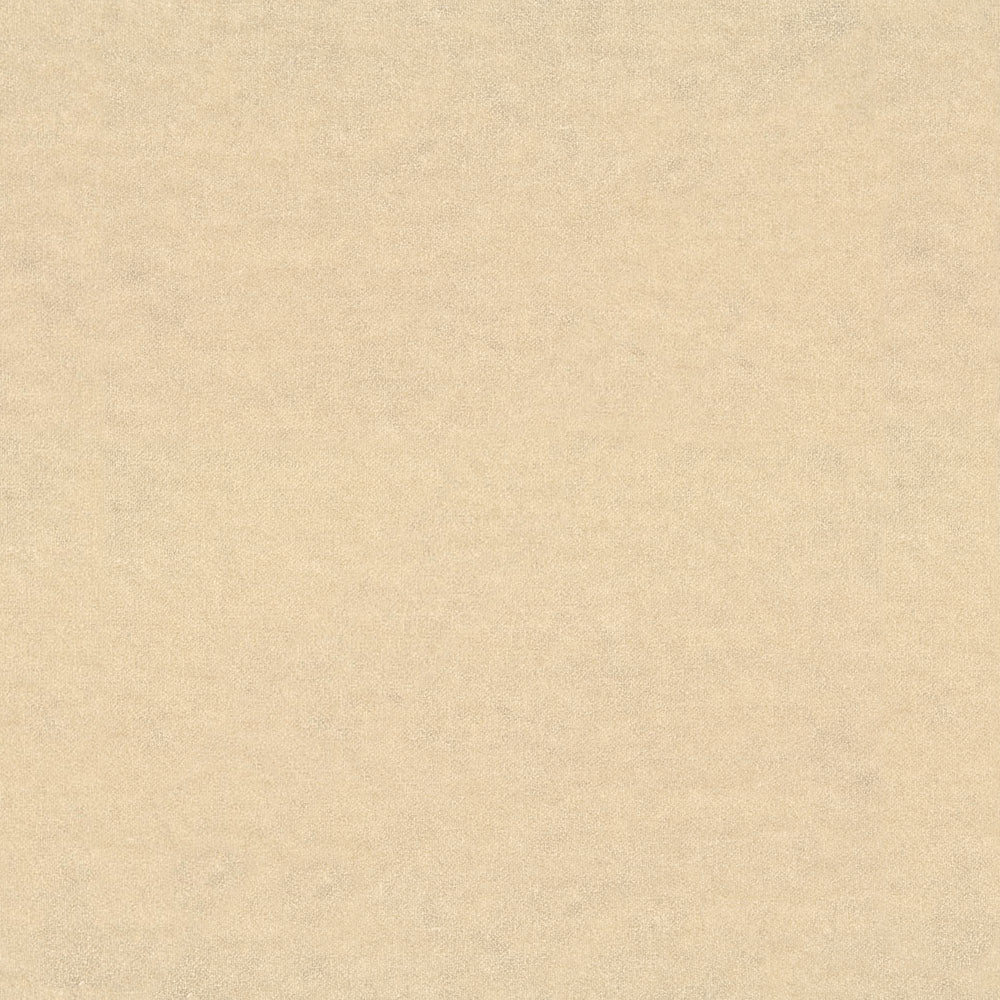 NICHOLASJOHN INC NJ-ALLEY Eggshell Solid,Velvet   Fabric - NJ25-61