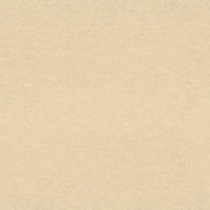 NICHOLASJOHN INC NJ-ALLEY Eggshell Solid,Velvet   Fabric - NJ25-61