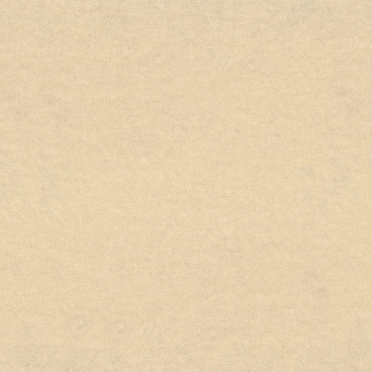 NICHOLASJOHN INC NJ-ALLEY Eggshell Solid,Velvet   Fabric - NJ25-61