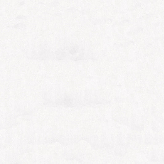 NICHOLASJOHN INC NJ-REFLES White    Fabric - NJ25-2756