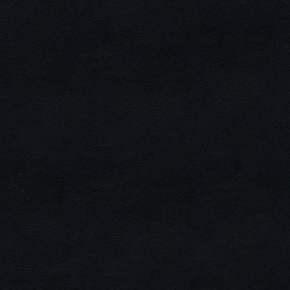 NICHOLASJOHN INC NJ-MARIAH Black Solid   Fabric - NJ25-2210