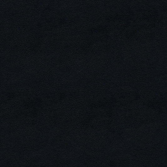 NICHOLASJOHN INC NJ-MARIAH Black Solid   Fabric - NJ25-2210