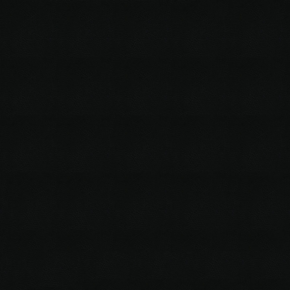 NICHOLASJOHN INC NJ-RADE Black Solid   Fabric - NJ25-3443