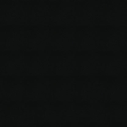 NICHOLASJOHN INC NJ-RADE Black Solid   Fabric - NJ25-3443