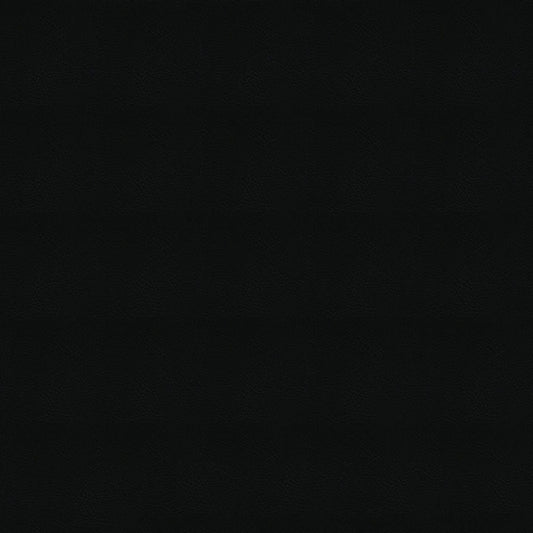 NICHOLASJOHN INC NJ-RADE Black Solid   Fabric - NJ25-3443