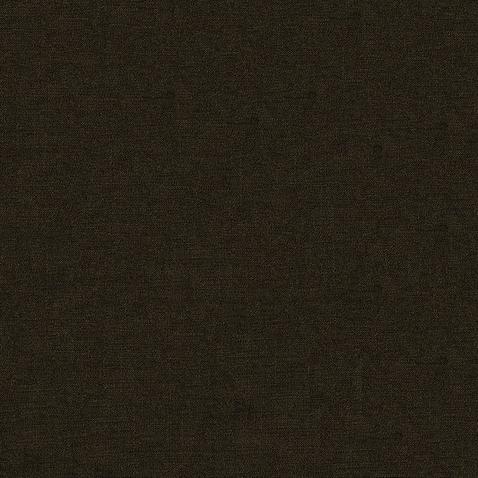 NICHOLASJOHN INC NJ-ELEMENT Coffee Bean Solid,Texture   Fabric - NJ25-2498