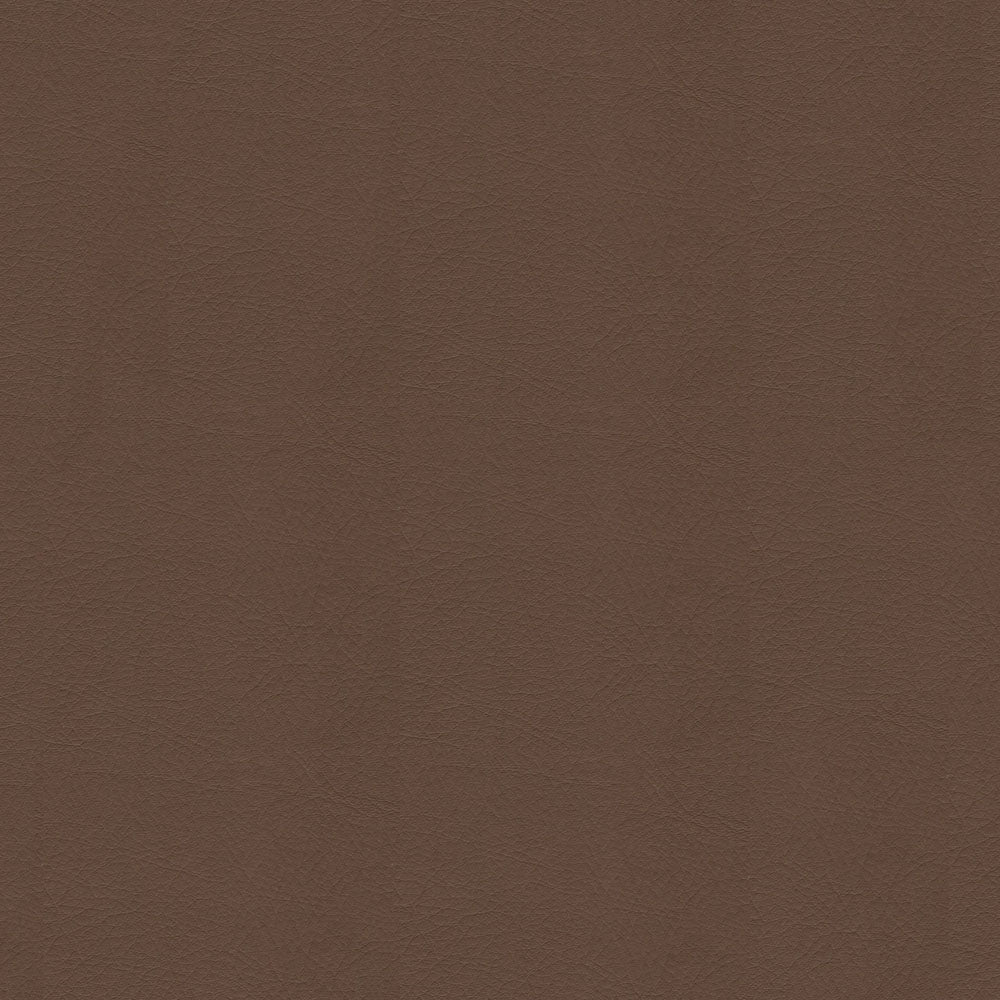 NICHOLASJOHN INC NJ-SHH Red Solid   Fabric - NJ25-3696