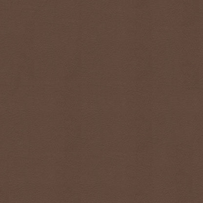 NICHOLASJOHN INC NJ-SHH Red Solid   Fabric - NJ25-3696