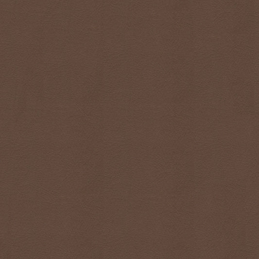 NICHOLASJOHN INC NJ-SHH Red Solid   Fabric - NJ25-3696