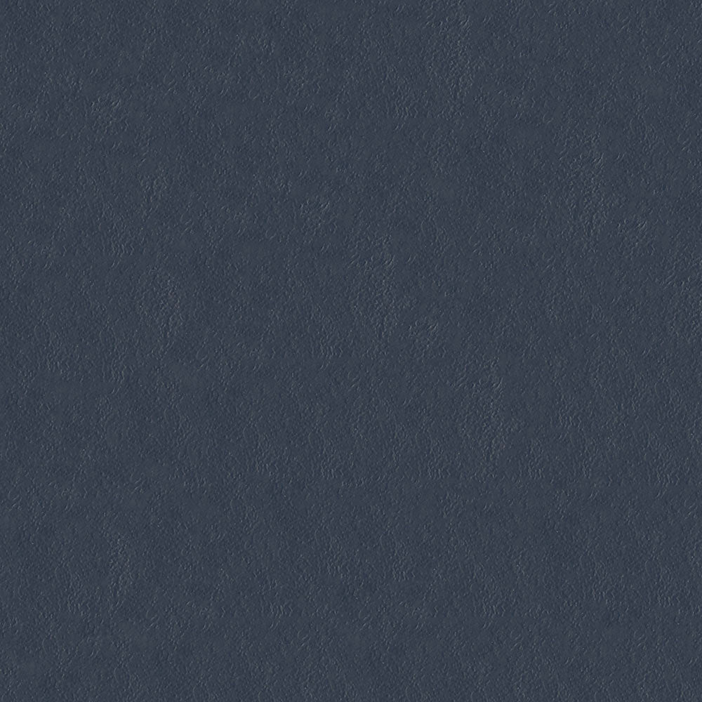 NICHOLASJOHN INC NJ-CAPO Black Solid   Fabric - NJ25-473