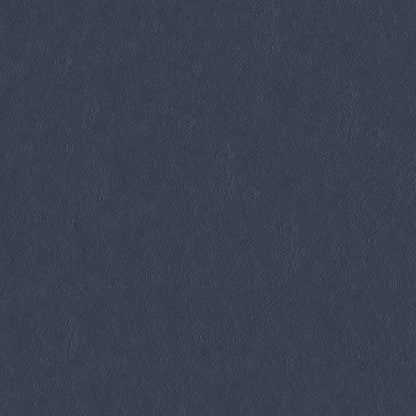 NICHOLASJOHN INC NJ-CAPO Black Solid   Fabric - NJ25-473