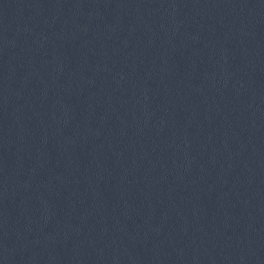 NICHOLASJOHN INC NJ-CAPO Black Solid   Fabric - NJ25-473