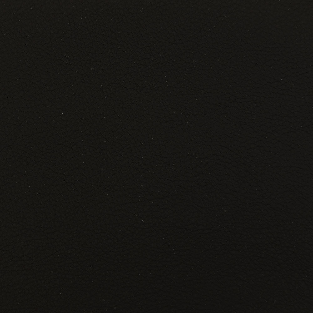 NICHOLASJOHN INC NJ-HEWITT Onyx Solid   Fabric - NJ25-1182