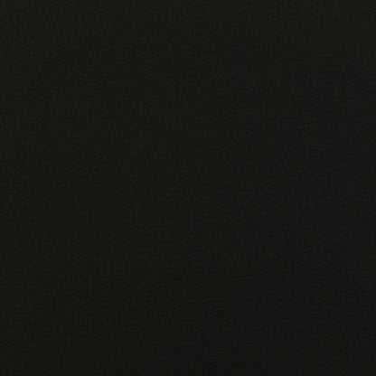 NICHOLASJOHN INC NJ-HEWITT Onyx Solid   Fabric - NJ25-1182