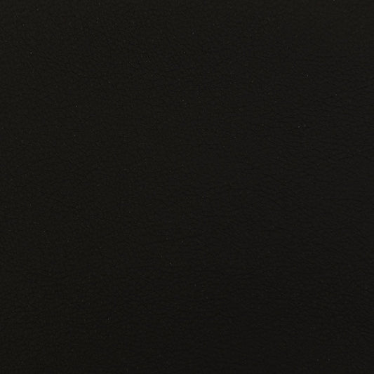 NICHOLASJOHN INC NJ-HEWITT Onyx Solid   Fabric - NJ25-1182