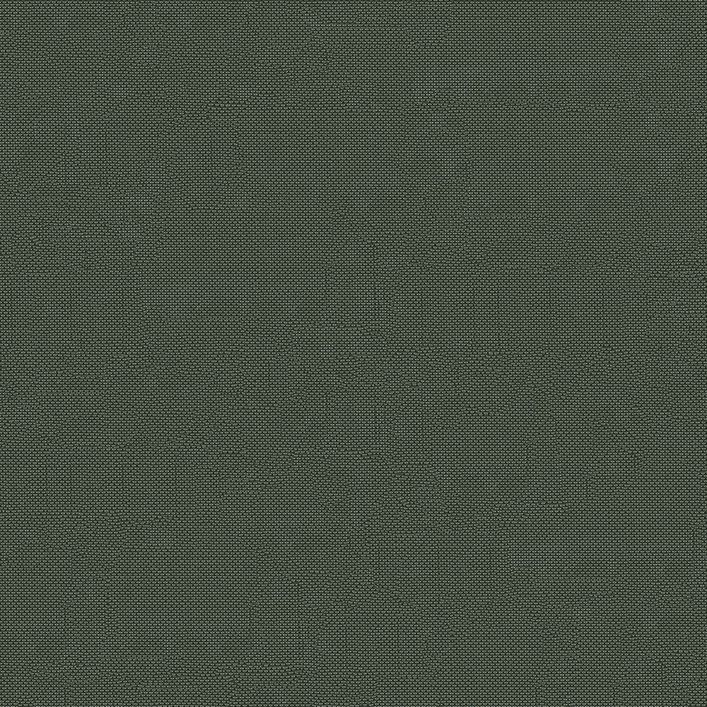 NICHOLASJOHN INC NJ-COLAR Gray Solid   Fabric - NJ25-3076