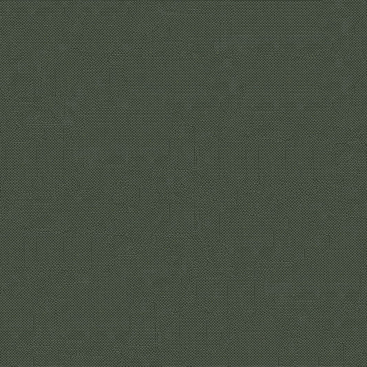 NICHOLASJOHN INC NJ-COLAR Gray Solid   Fabric - NJ25-3076