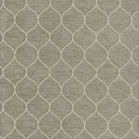NICHOLASJOHN INC NJ-SELESTIAL Stucco Geometric   Fabric - NJ25-3222