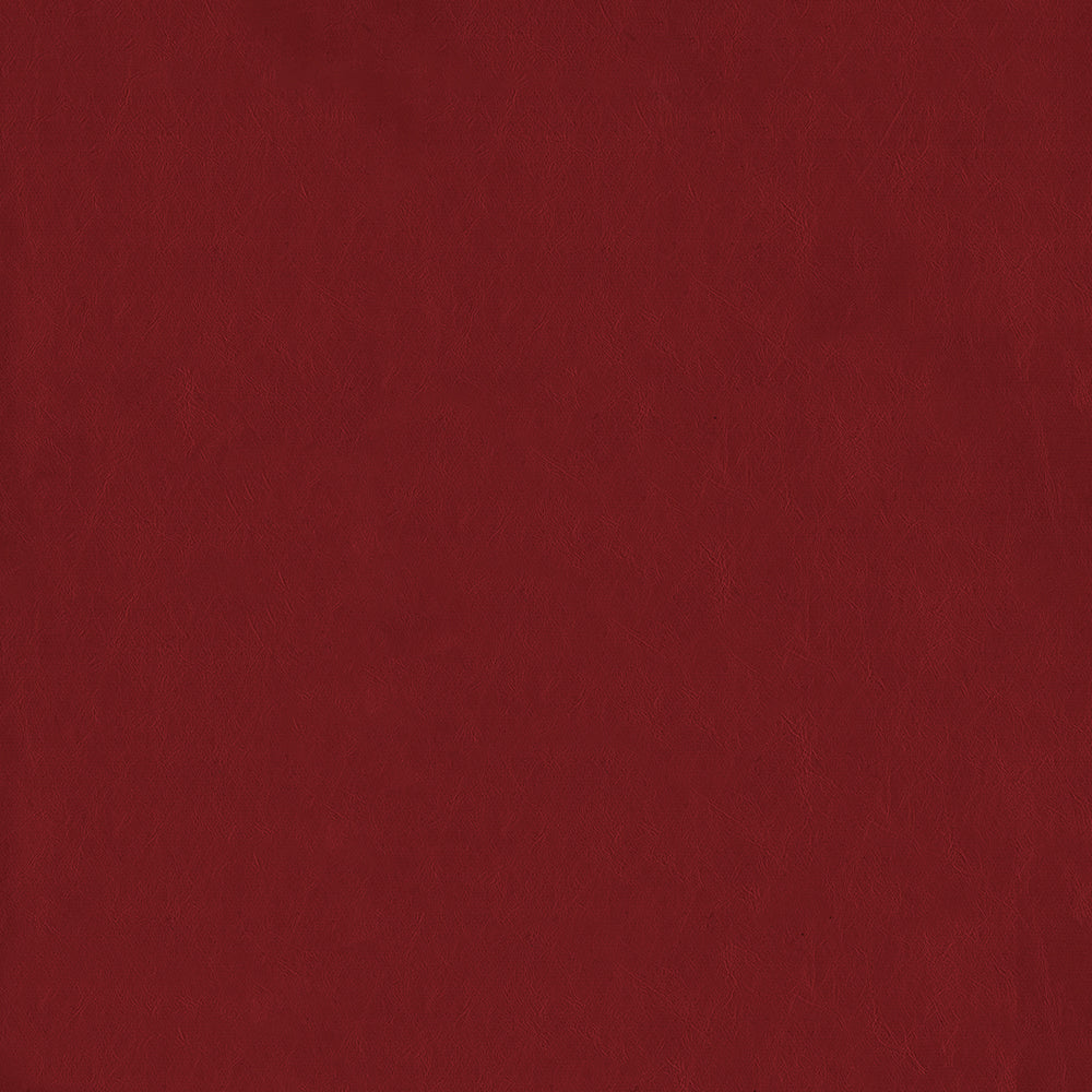 NICHOLASJOHN INC NJ-DEW Deep Scarlet Solid,Texture,Rustic   Fabric - NJ25-1389