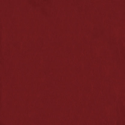 NICHOLASJOHN INC NJ-DEW Deep Scarlet Solid,Texture,Rustic   Fabric - NJ25-1389