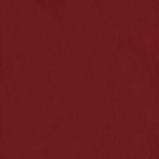 NICHOLASJOHN INC NJ-DEW Deep Scarlet Solid,Texture,Rustic   Fabric - NJ25-1389