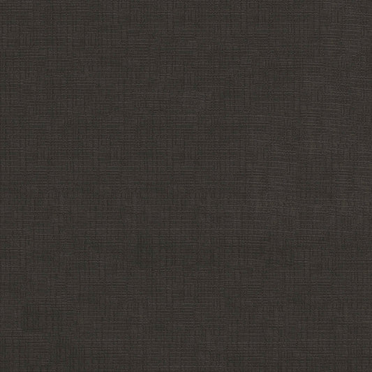 NICHOLASJOHN INC NJ-Performance Devine Slate Solid,Texture   Fabric - NJ25-1050