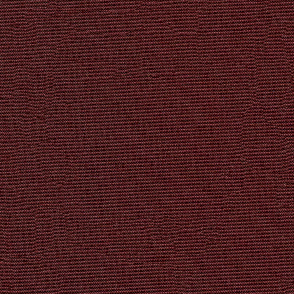 NICHOLASJOHN INC NJ-CORD Red Solid   Fabric - NJ25-690