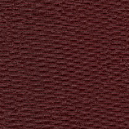 NICHOLASJOHN INC NJ-CORD Red Solid   Fabric - NJ25-690