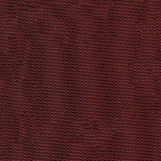 NICHOLASJOHN INC NJ-CORD Red Solid   Fabric - NJ25-690