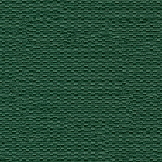 NICHOLASJOHN INC NJ-FENDER Green Solid   Fabric - NJ25-776